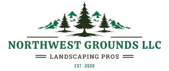 Logo for NORTHWEST GROUNDS LLC